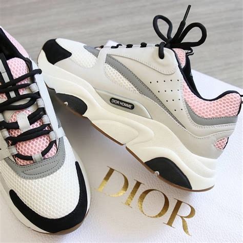 dior sport shoes online|More.